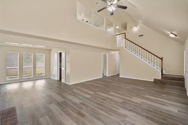 Building Photo - 911 Wellridge Dr