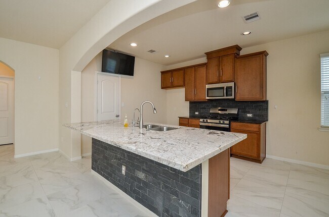 Building Photo - 14255 Garland Brook Dr