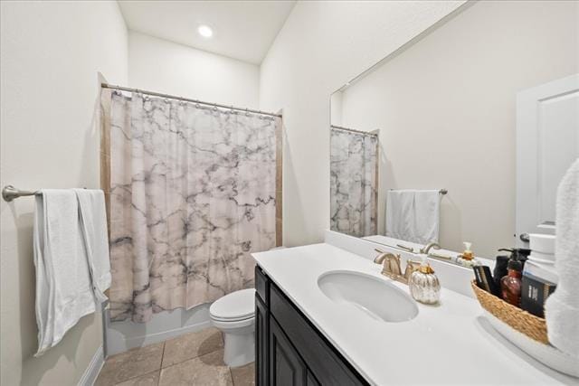 Building Photo - 1321 Benavites Dr