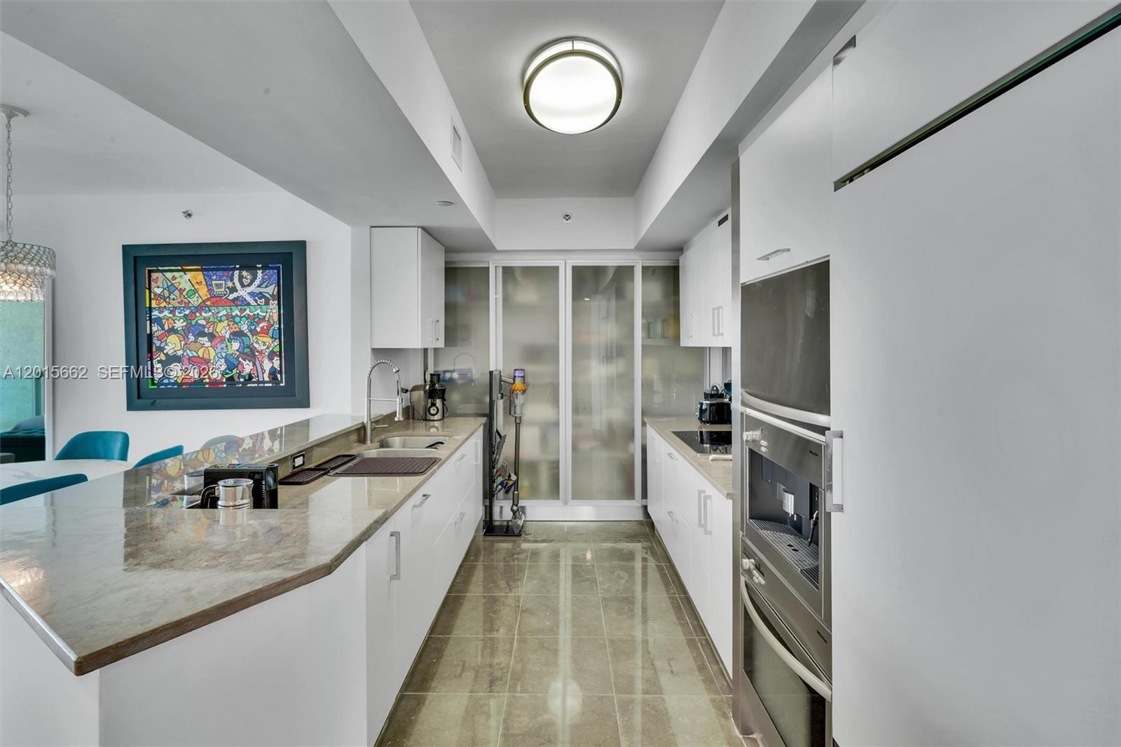 Building Photo - 450 Alton Rd