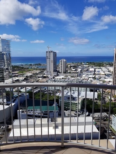 Building Photo - One Archer Lane! 2/2/2 - Incredible Views!