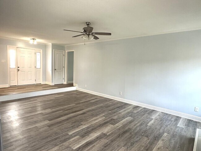 Building Photo - 1859 Windlock Dr