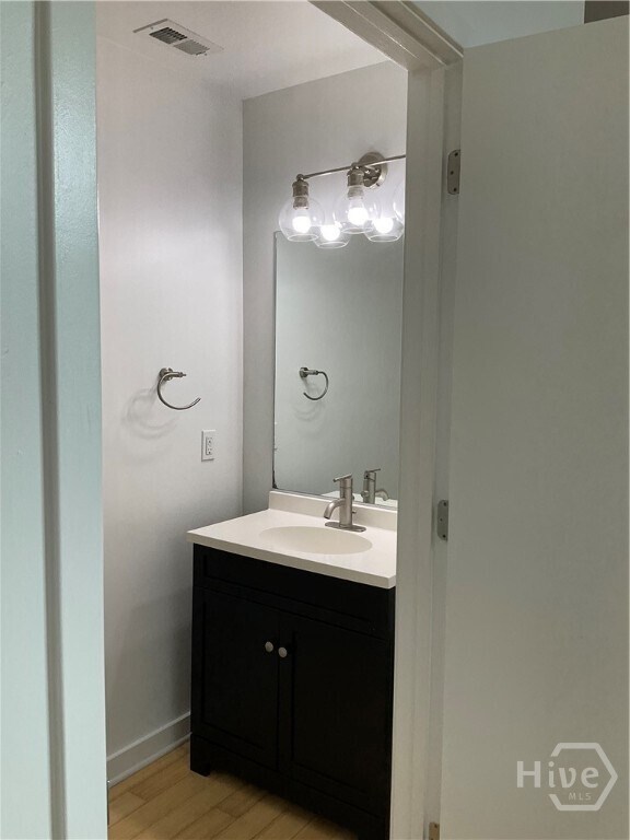 Building Photo - 545 Berrien St