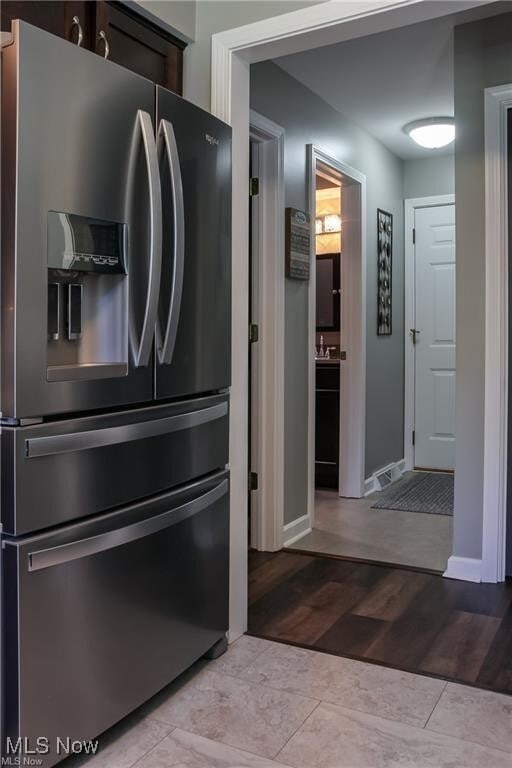 Building Photo - 822 Shadowood Ln SE