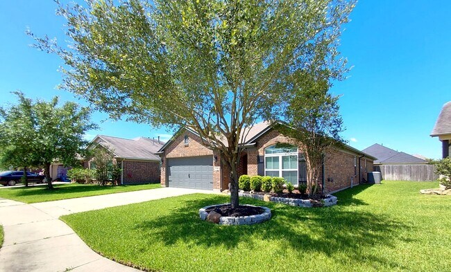 Building Photo - 23150 Quiet Heron Ct