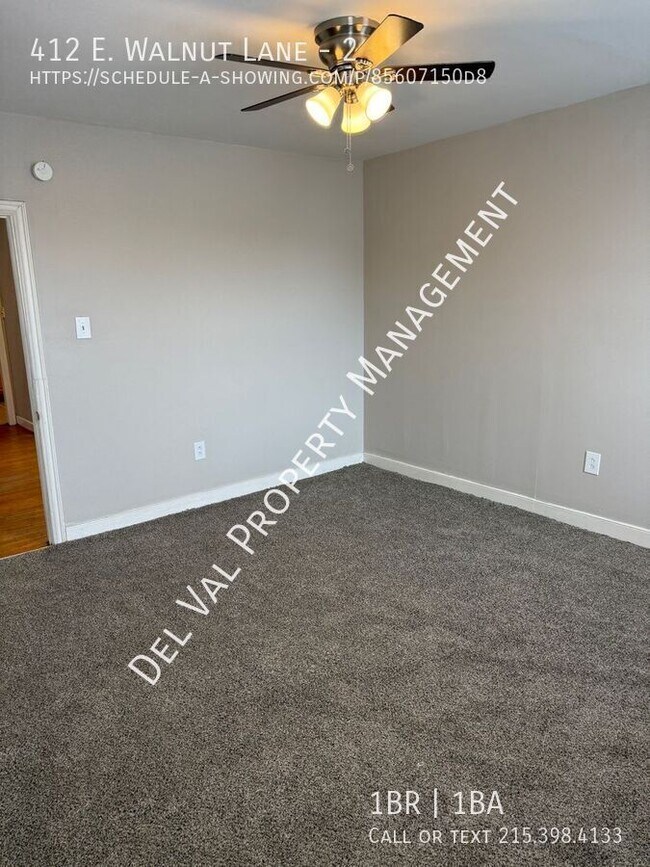 Building Photo - 412 E Walnut Ln