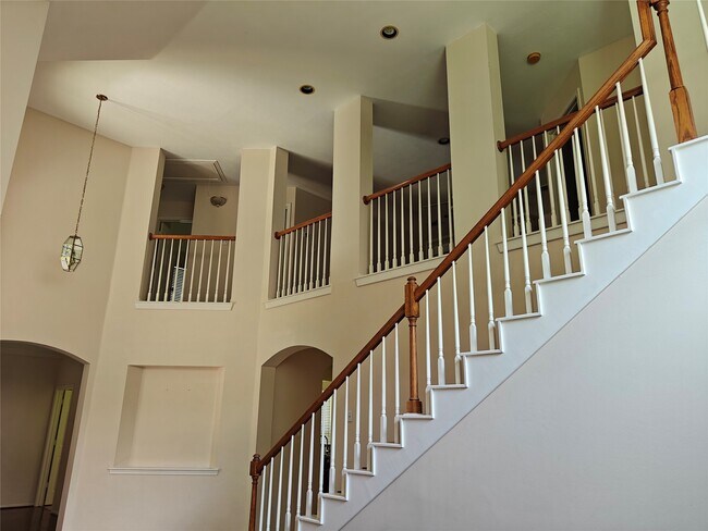 Building Photo - 15319 Truslow Point Ln