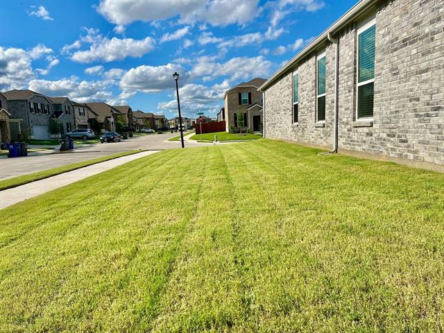 Building Photo - 1009 Cottontail Dr
