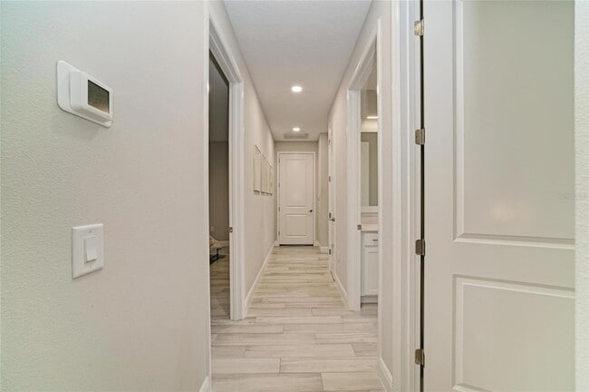 Building Photo - 1079 Waterline Ct