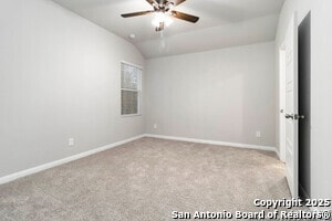 Building Photo - 13334 Rowdy Cv