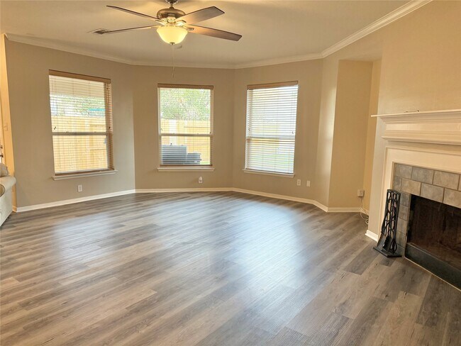 Building Photo - 19202 Poplar Trails Ln