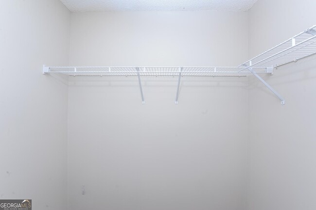 Building Photo - 18 Gilliam's Xing SW
