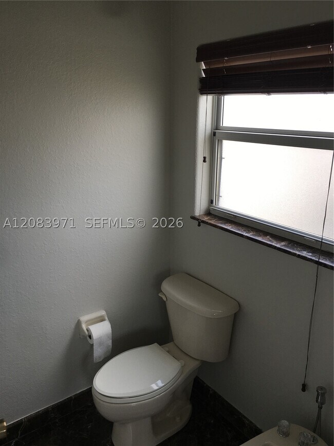 Building Photo - 16180 SW 60th St