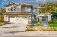 Building Photo - 2545 Bridle Creek Ct