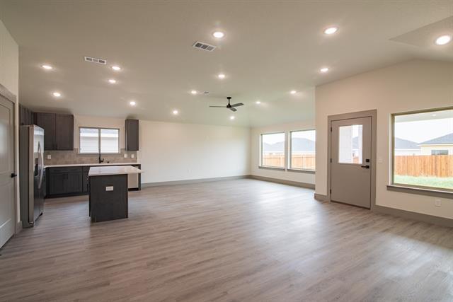 Building Photo - 13557 Bonanza Cir