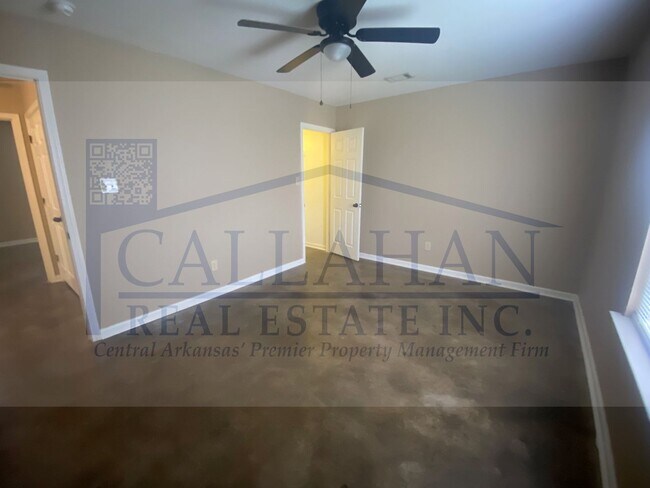 Building Photo - 2 Bedroom Duplex in Sherwood