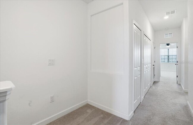 Building Photo - 14740 Lyla Ter