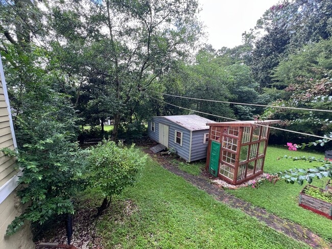 Building Photo - Historic District - Opelika