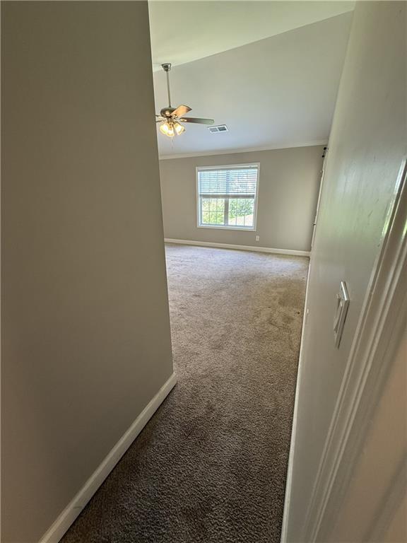 Building Photo - 944 Crossing Rock Dr