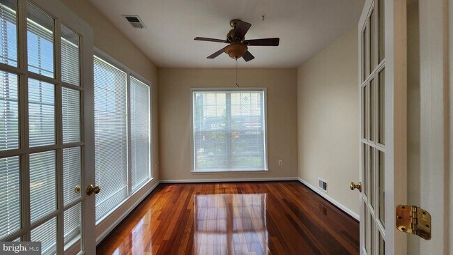 Building Photo - 6333 Eagle Ridge Ln
