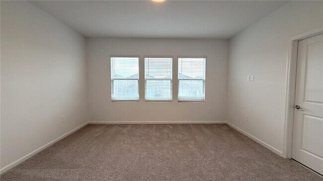 Building Photo - 6063 WELLBEING Way