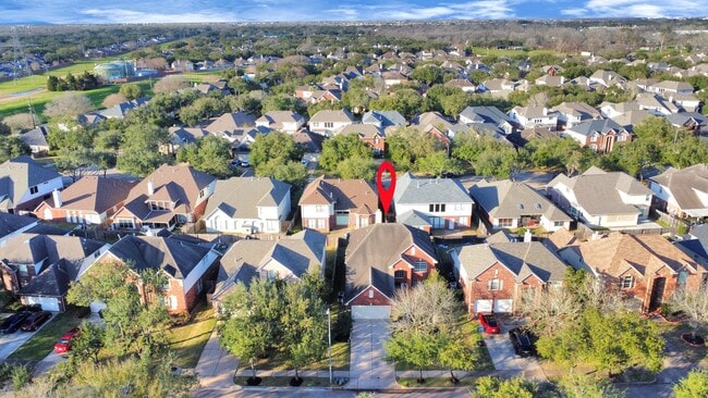 Building Photo - 4703 Zachary Ln