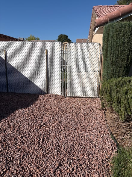 Building Photo - 2357 E 350 N
