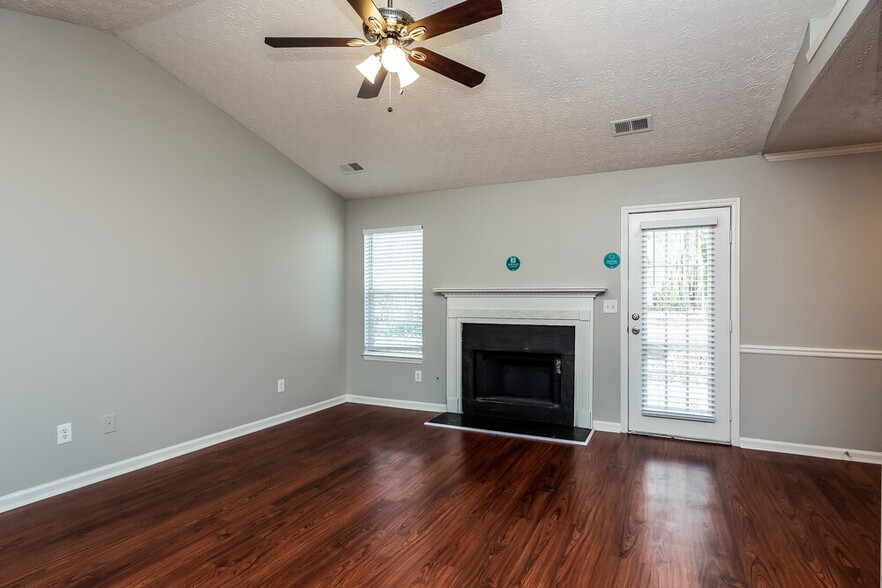 Building Photo - 434 Fairhaven Ct