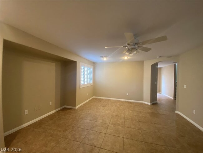 Building Photo - 8798 Brindisi Park Ave