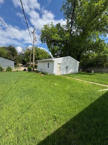 Building Photo - 1057 Westridge Dr