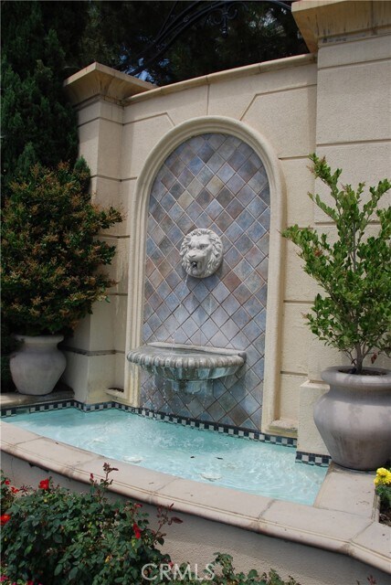 Building Photo - 2112 Watermarke Pl