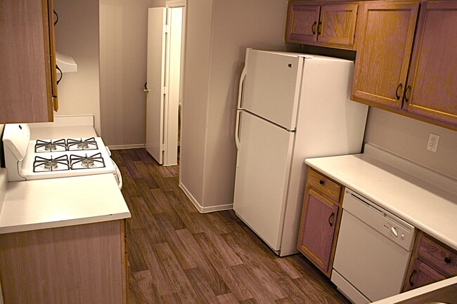 Building Photo - 8225 Diamond Star Ct