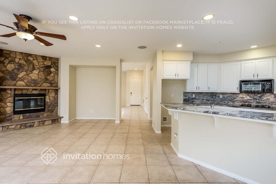 Building Photo - 1209 Landover Ct
