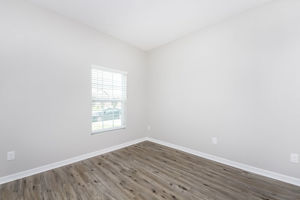 Building Photo - 3870 Cabo Rojo Dr