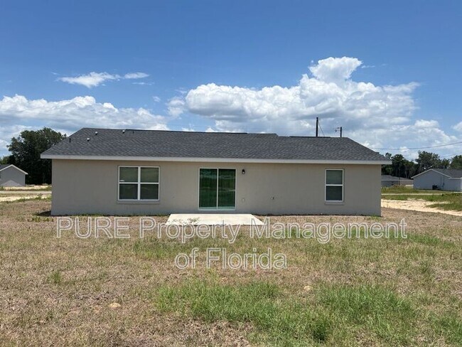 Building Photo - 6 Malauka Loop Ln