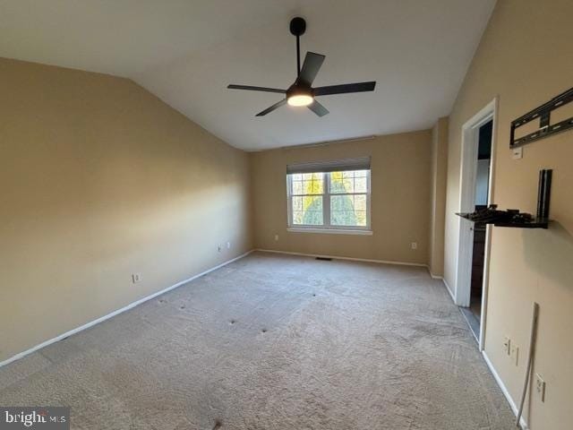 Building Photo - 28 Stanwyck Ct