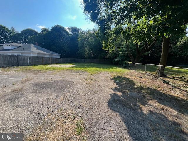 Building Photo - 38 S Main St