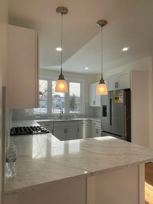 Building Photo - 40 Vernon St