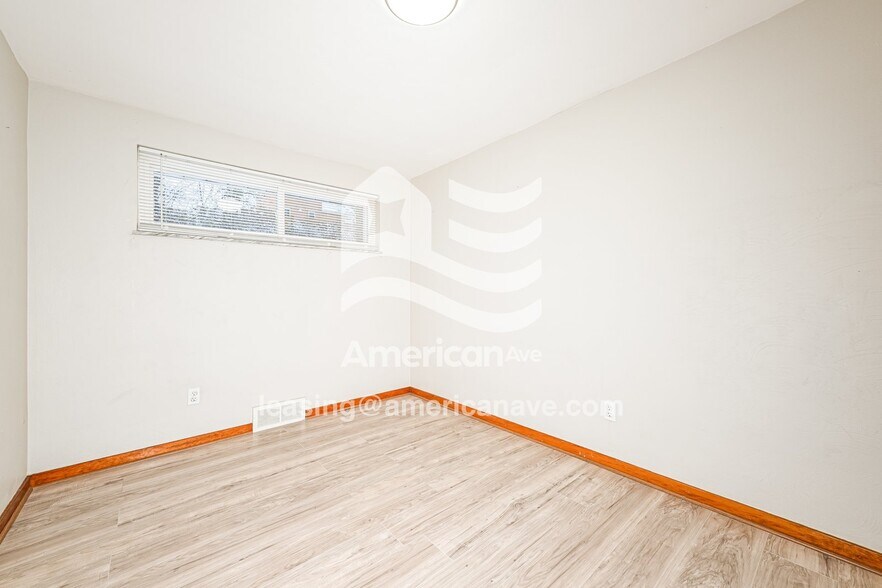 Building Photo - 215 Boston Hollow Rd