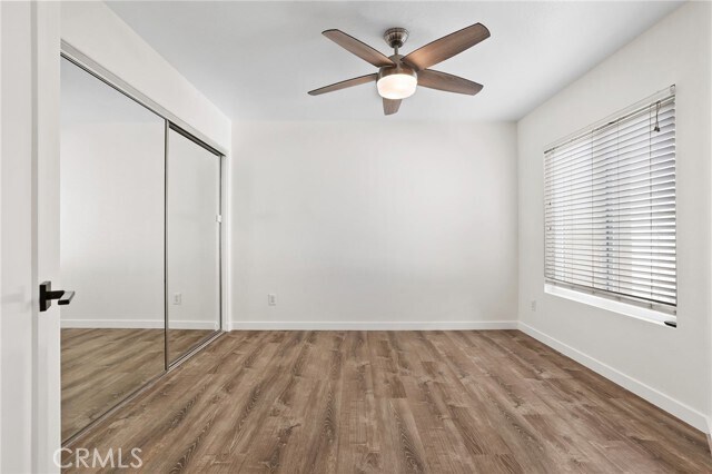 Building Photo - 28381 Boulder Dr