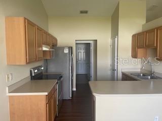 Building Photo - 8783 Fort Socrum Village Way