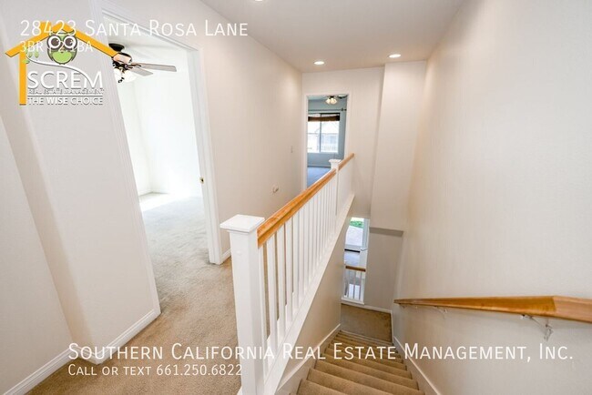 Building Photo - 28423 Santa Rosa Ln