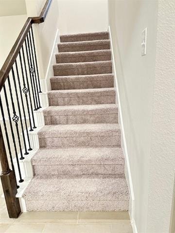 Building Photo - 6024 Pitcher Wy