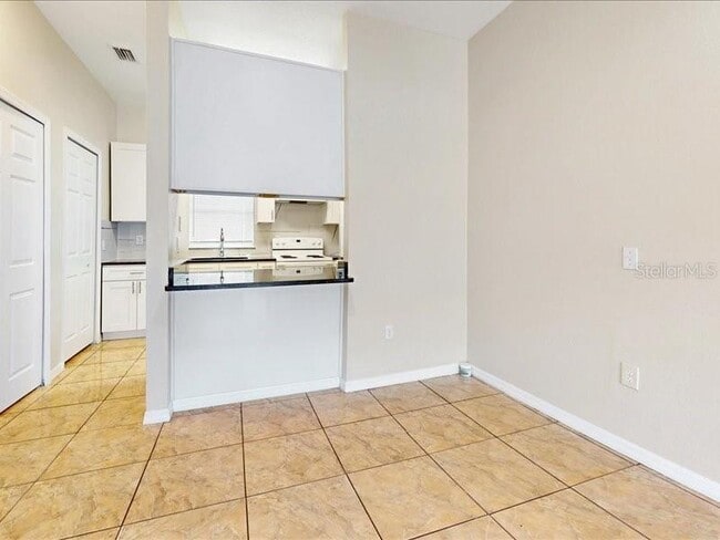 Building Photo - 206 Majors Ln