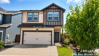 Building Photo - Modern 4 BD | 2.5 BA Home in Woodburn