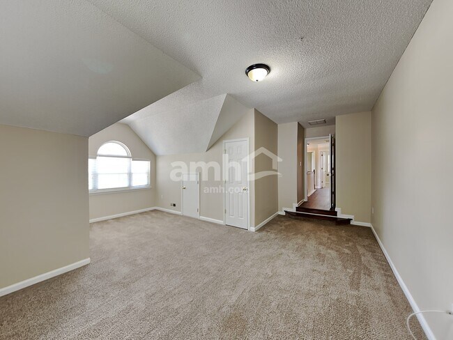 Building Photo - 1134 Alstead Ct NW