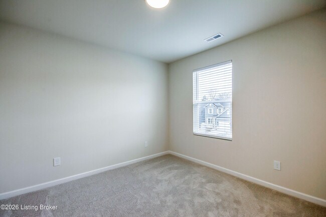 Building Photo - 16909 Aiken Rdg Cir