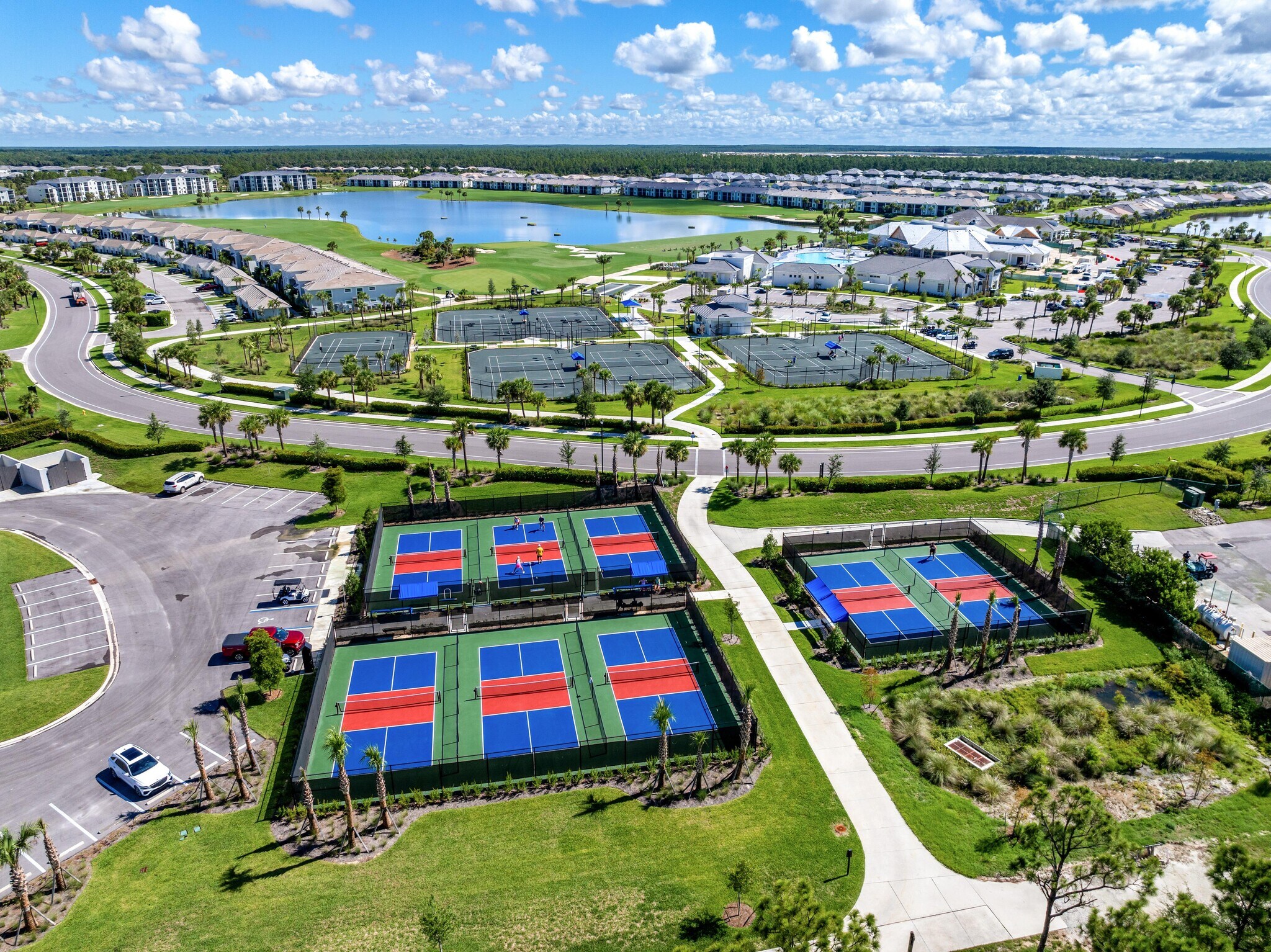 Building Photo - 43977 Boardwalk Loop