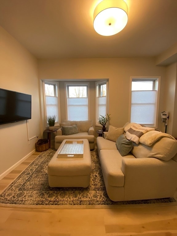 Building Photo - 258 Bremen St