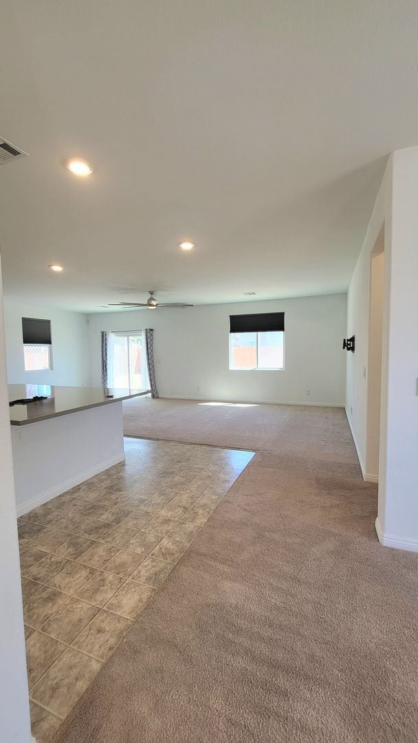 Building Photo - TESORA PAHRUMP - E. Summit Avenue